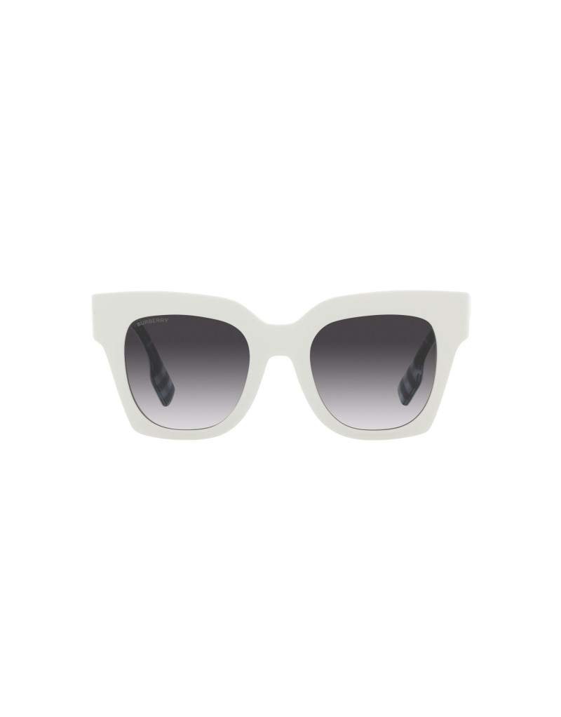 Occhiali da sole Burberry donna 4364 39958G | Ottica Ricci Shop Online