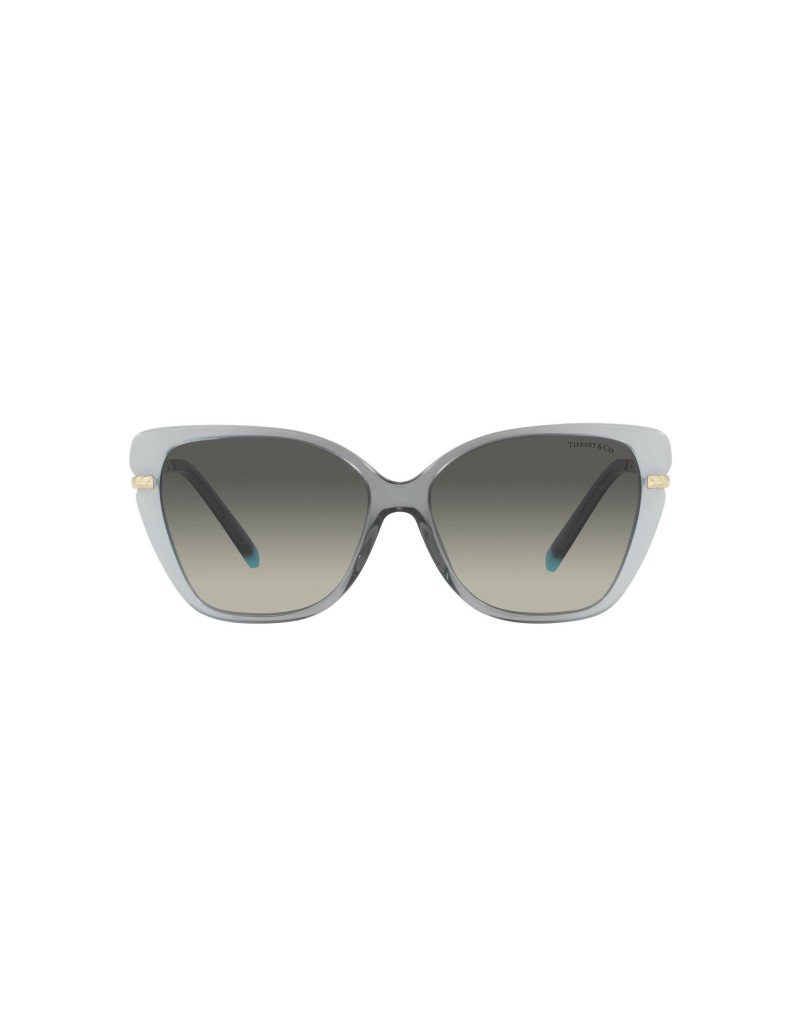 Tiffany \u0026 Co. occhiali da sole donna 4190 834611 | Ottica Ricci Shop Online