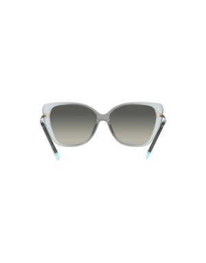 Tiffany \u0026 Co. occhiali da sole donna 4190 834611 | Ottica Ricci Shop Online