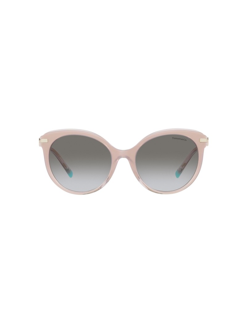 Tiffany \u0026 Co. occhiali da sole donna 4189B 83353C | Ottica Ricci Shop Online