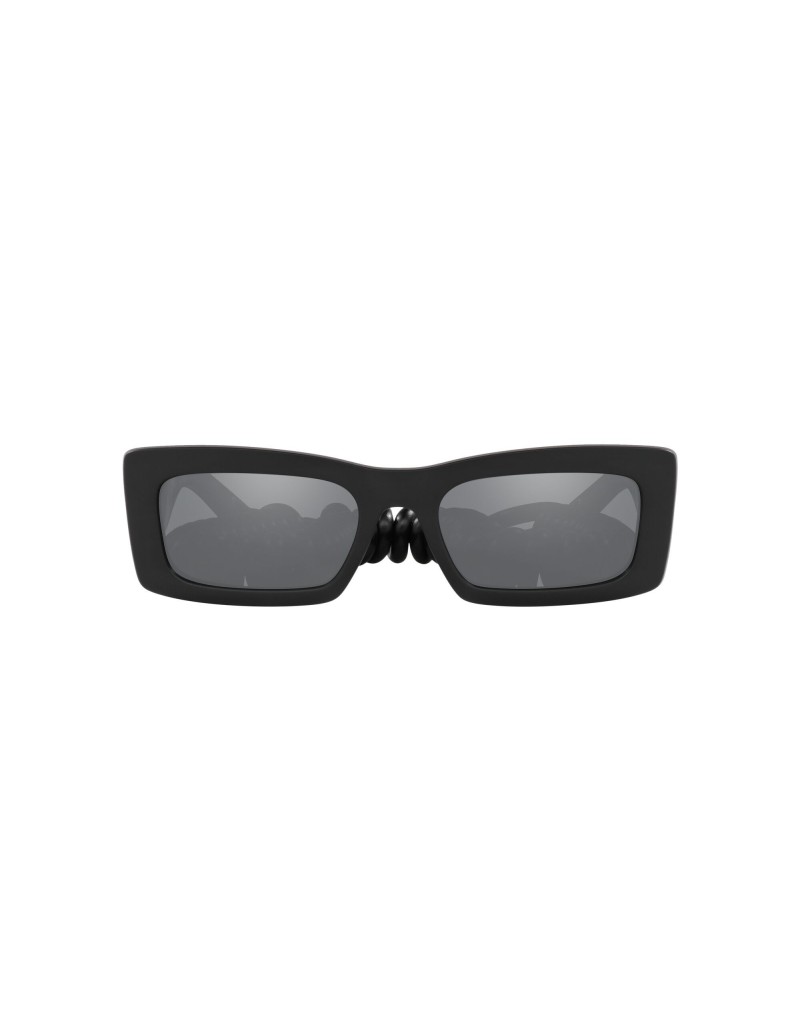 Dolce e Gabbana 6173 25256G occhiali da sole | Ottica Ricci Shop Online