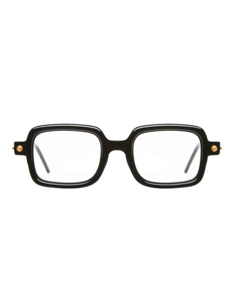 Kuboraum p2 occhiali vista | Ottica Ricci Shop Online