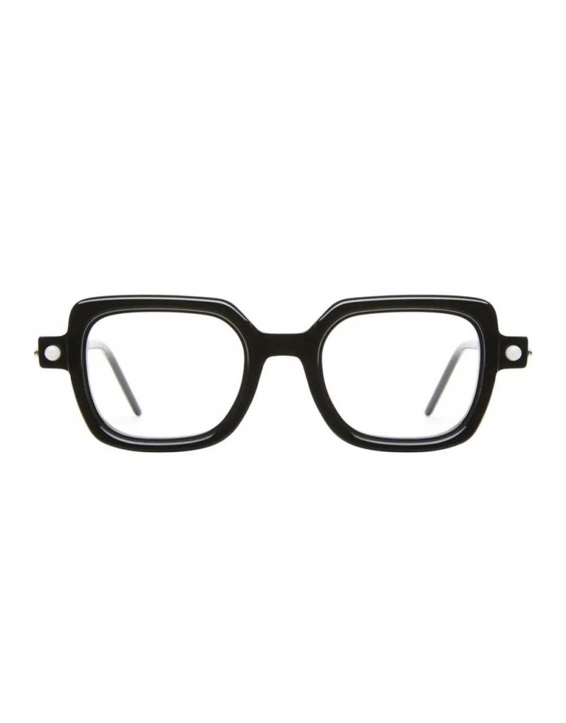 Kuboraum p4 occhiali vista | Ottica Ricci Shop Online