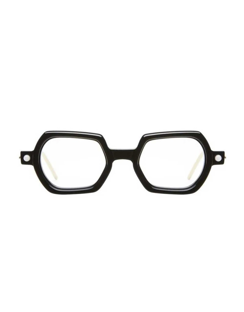 Kuboraum p3 occhiali vista| Ottica Ricci Shop Online