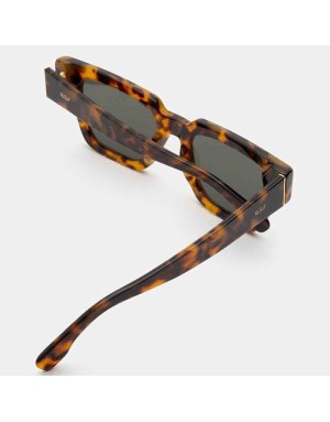 Occhiali Retrosuperfuture Storia Havana | Ottica Ricci Shop Online