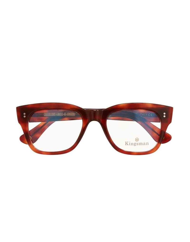 Occhiali Cutler and Gross Kingsman da vista | Ottica Ricci Shop Online