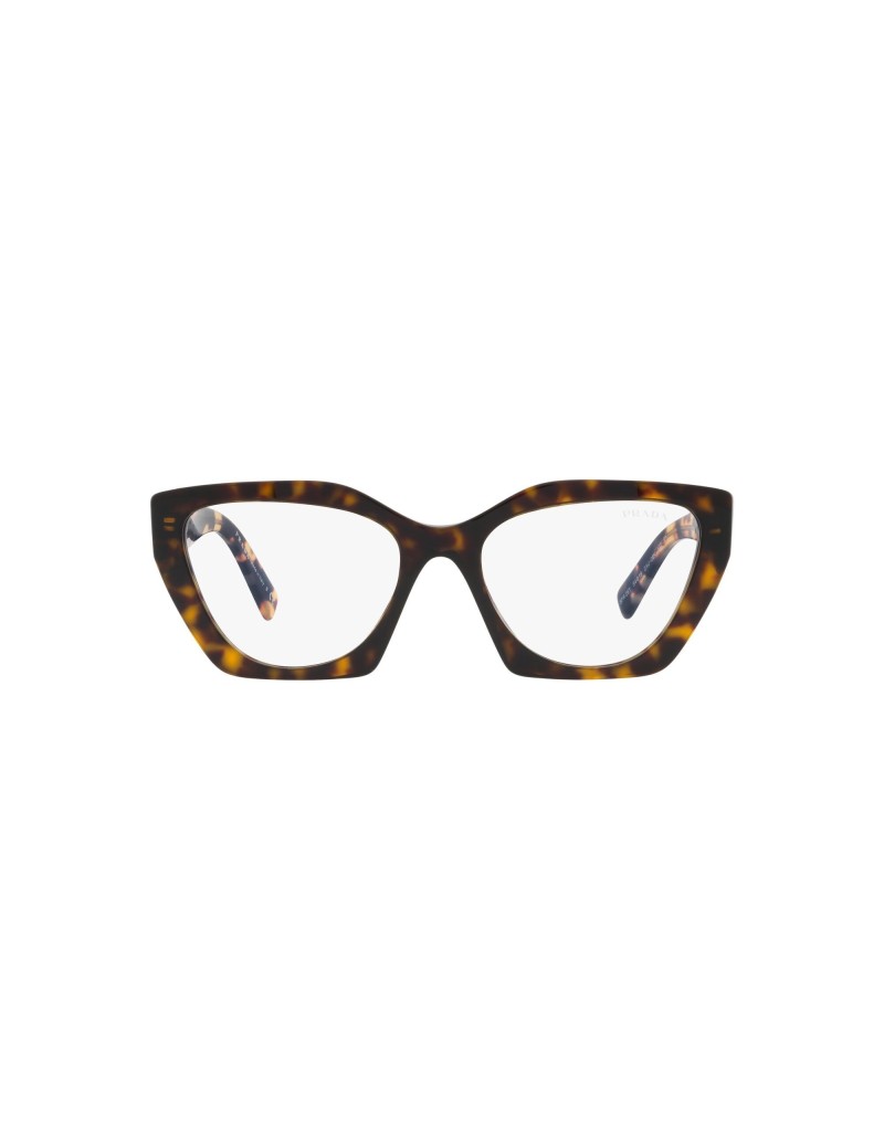 Occhiali da sole Prada 26YS 2AU08N | Ottica Ricci Shop Online