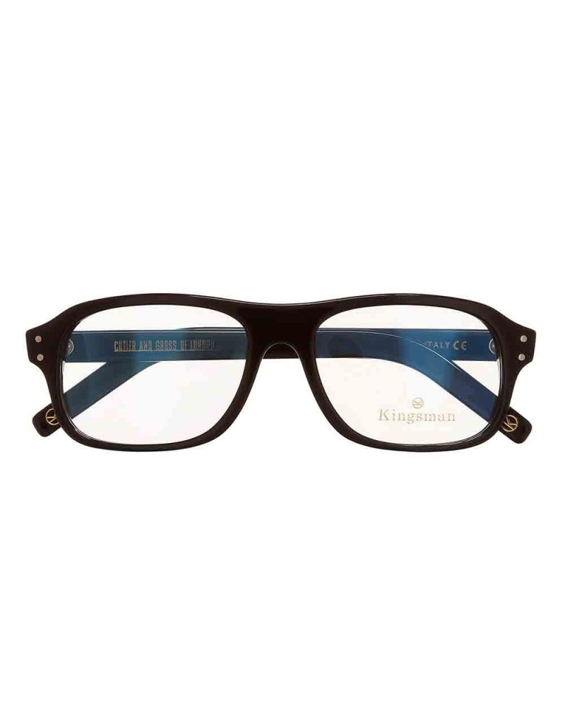 Occhiali Cutler and Gross Kingsman 0874v2 | Ottica Ricci Shop Online