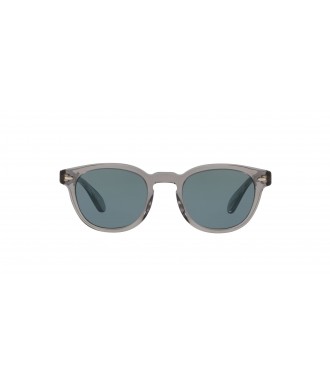 
                                                            Oliver Peoples 5036S 1132R8
                            