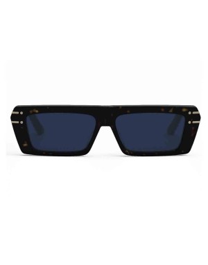 Occhiali Dior Woman Diorsignature s2u 20b0 | Ottica Ricci Shop Online