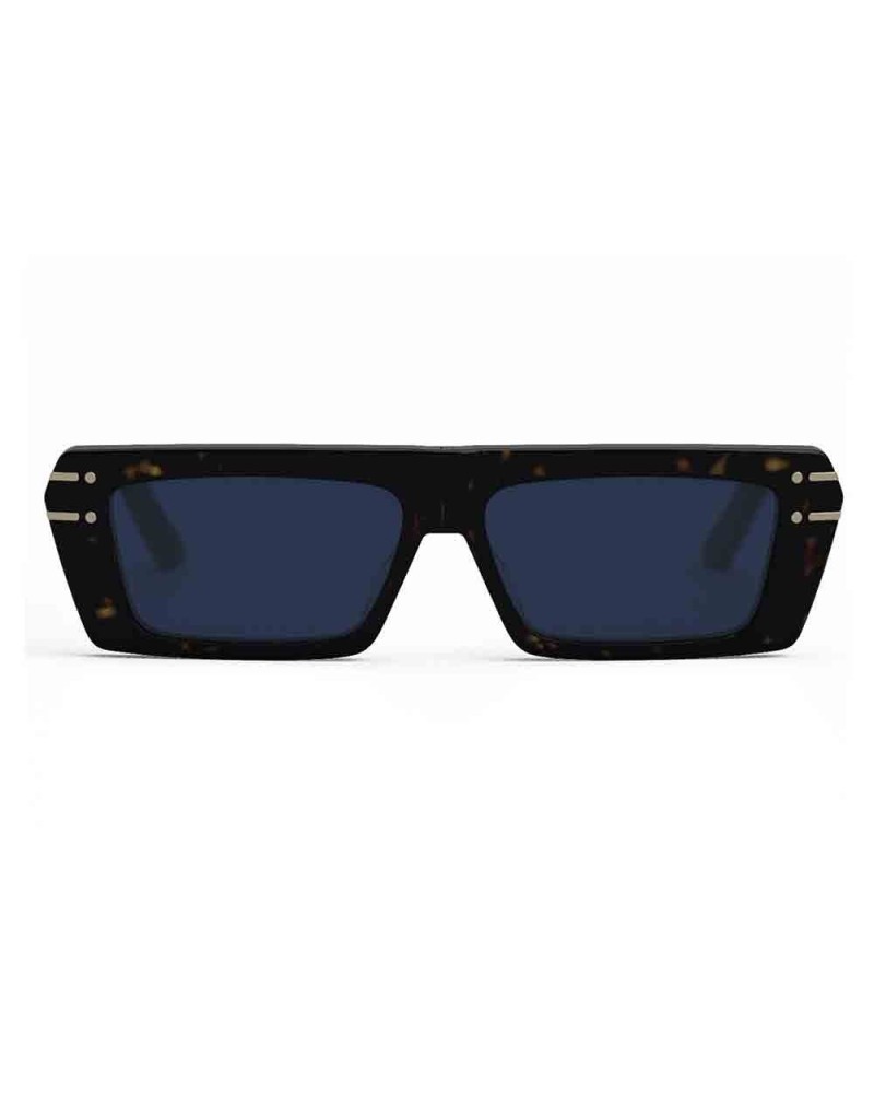 Occhiali Dior Woman Diorsignature s2u 20b0 | Ottica Ricci Shop Online