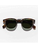 MOSCOT FLIPTOSH TORTOISE 49