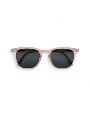 Occhiali da bambino 5 - 10 anni Izipizi | Ottica Ricci Shop Online