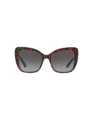 Occhiali Dolce \u0026 Gabbana da sole uomo e donna | Ottica Ricci Shop Online