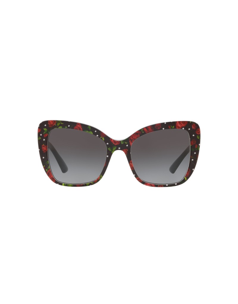 Dolce \u0026 Gabbana occhiali sole | Ottica Ricci Shop Online