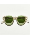 OCCHIALI DA SOLE MOSCOT MILTZEN FLESH CALIBRO 49