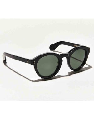 OCCHIALI DA SOLE MOSCOT KEPPE BLAK CALIBRO 48