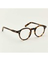 MOSCOT MILTZEN CLASSIC HAVANA 44