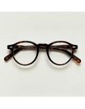 MOSCOT MILTZEN TORTOISE 44