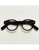 MOSCOT GRUNYA TORTOISE 47