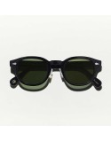 MOSCOT LEMTOSH SUN MP BLACK 49