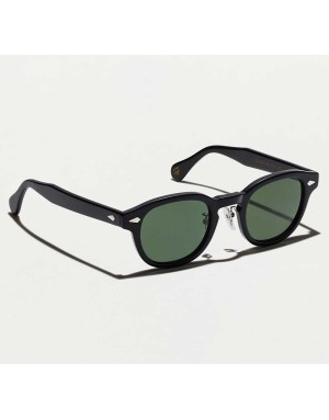 MOSCOT LEMTOSH SUN MP BLACK 49
