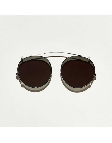 MOSCOT CLIP SOLE PER OCCHIALI MILTZEN | OTTICA RICCI SOLO ORIGINALI