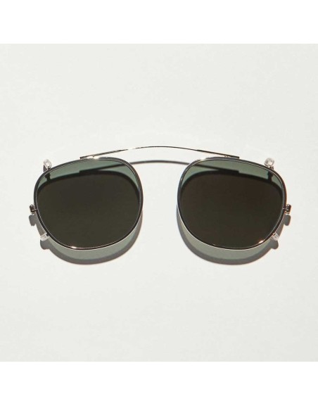 Moscot Clip per il modello Cliptosh calibro 44 | Ottica Ricci Shop Online