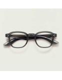 MOSCOT MOMZA GREY 49
