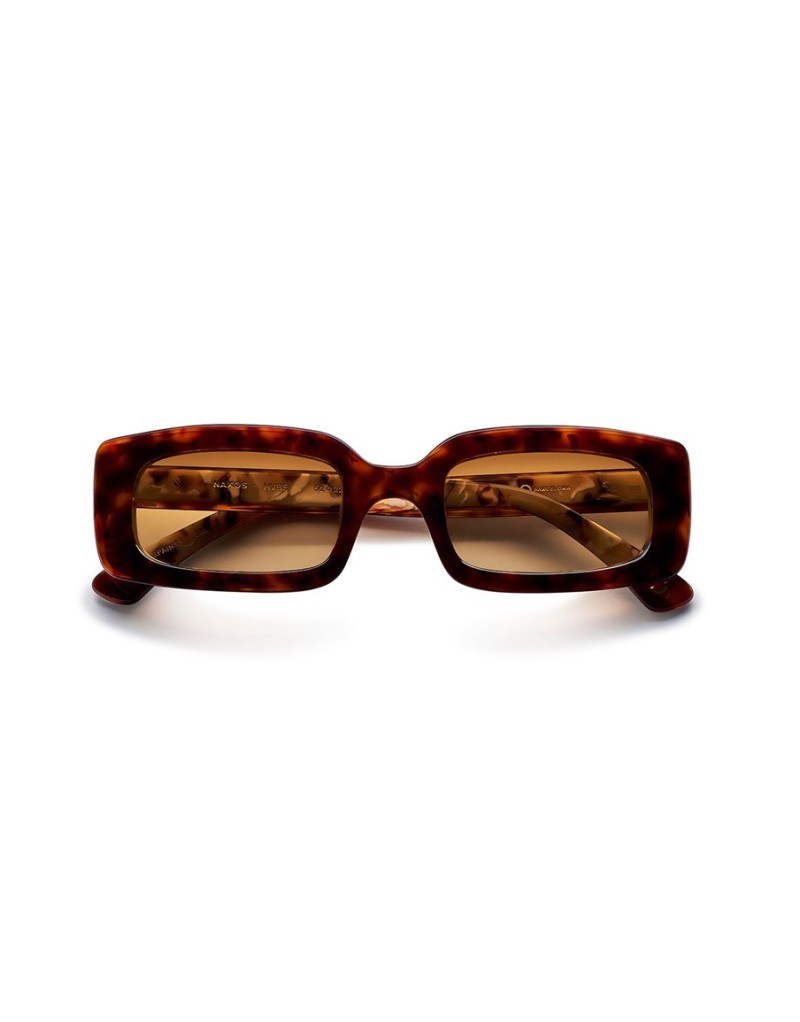 Etnia Barcelona occhiali sole NAXOS 52S hvbe | Ottica Ricci Shop online
