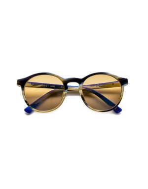 Etnia Barcelona vista e sole colorati | Ottica Ricci Shop