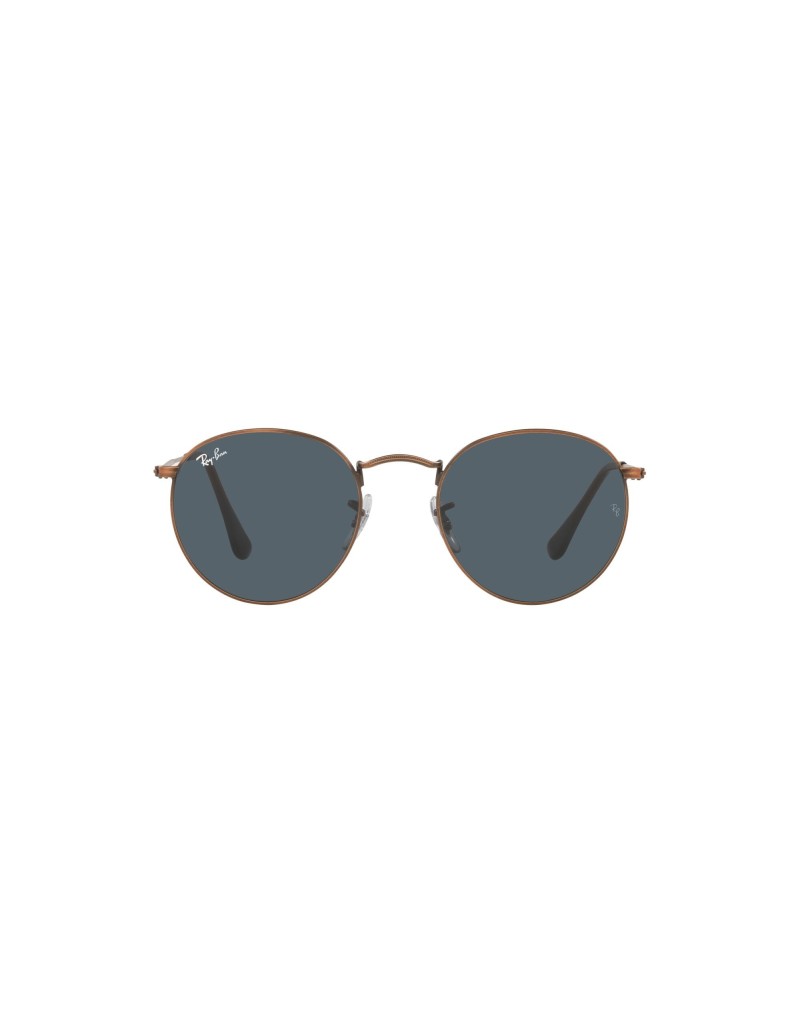 Occhiali da sole Ray Ban 3447 9230R5 | Ottica Ricci Shop online