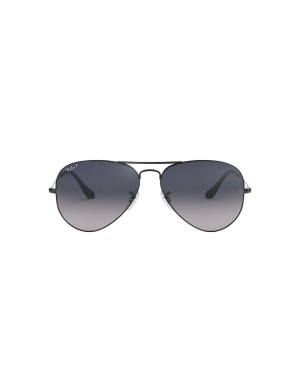 Occhiali da sole Ray Ban 3025 004/78 | Ottica Ricci Shop online
