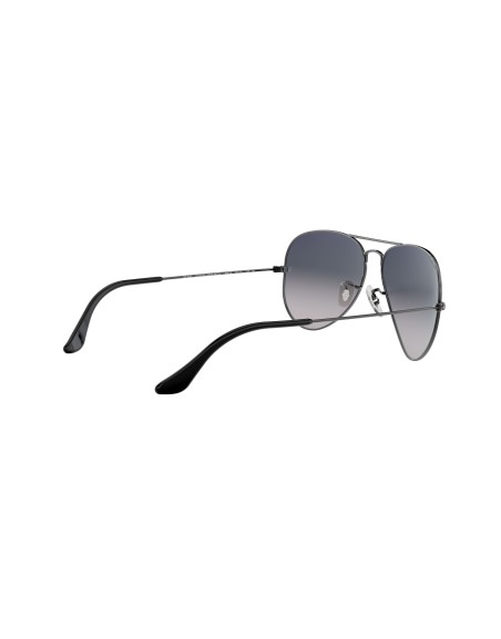Occhiali da sole Ray Ban 3025 004/78 | Ottica Ricci Shop online