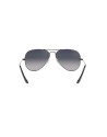 Occhiali da sole Ray Ban 3025 004/78 | Ottica Ricci Shop online