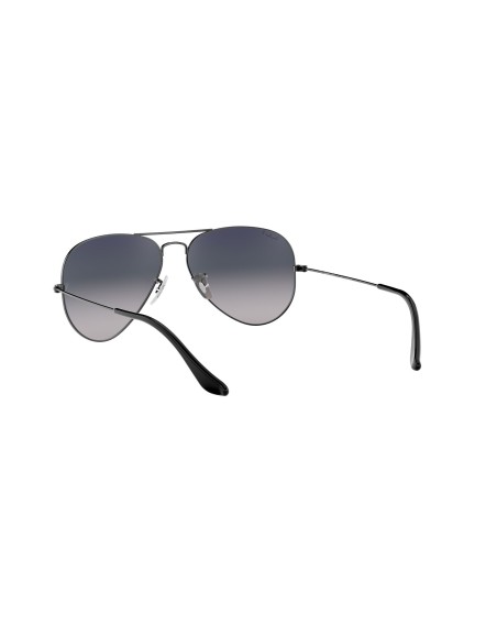 Occhiali da sole Ray Ban 3025 004/78 | Ottica Ricci Shop online