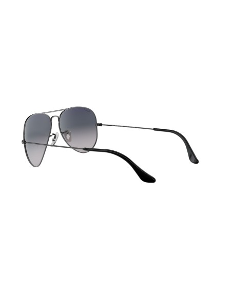 Occhiali da sole Ray Ban 3025 004/78 | Ottica Ricci Shop online
