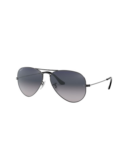 Occhiali da sole Ray Ban 3025 004/78 | Ottica Ricci Shop online