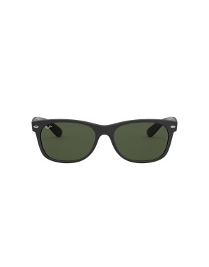 RAY BAN OCCHIALI DA SOLE 3607 001/13 A PREZZO SCONTATO