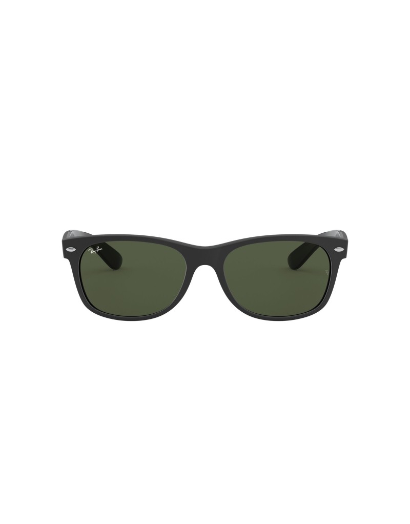 Occhiali da sole Ray Ban 2132 646231 | Ottica Ricci Shop online