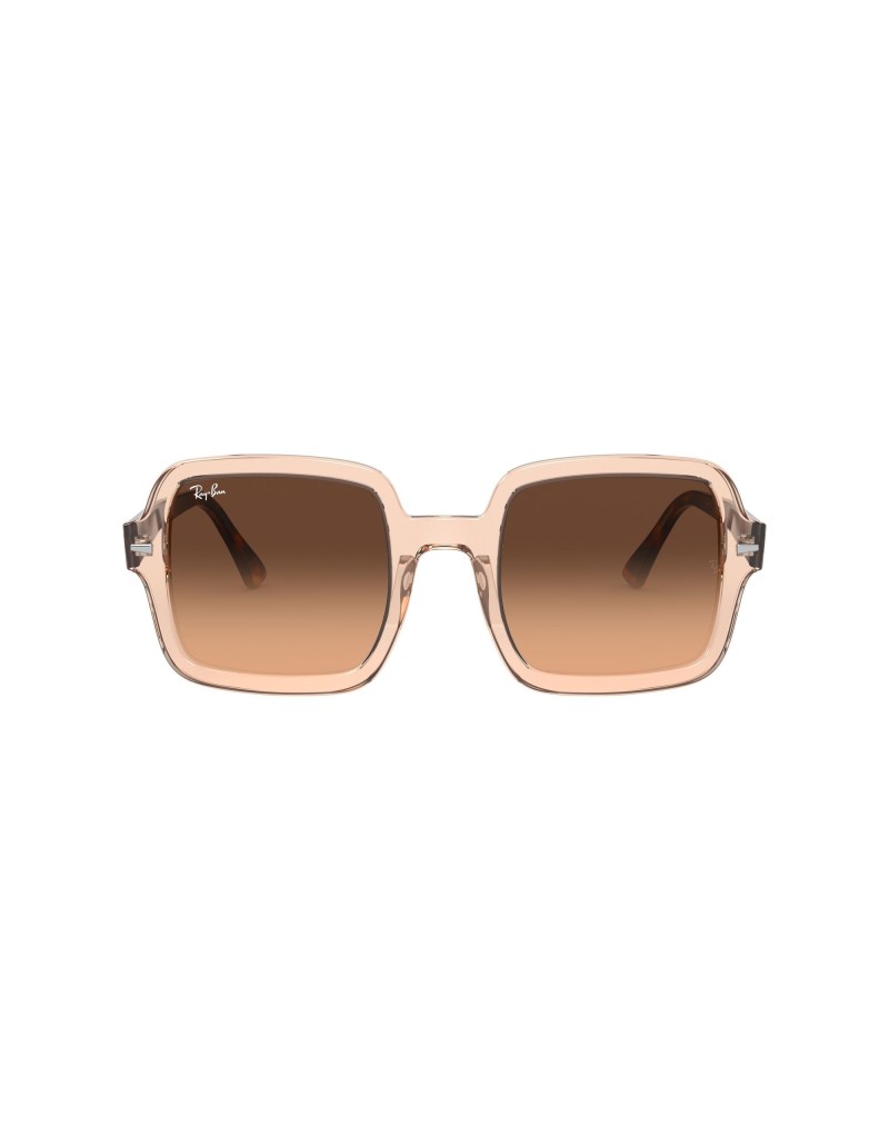 Occhiali da sole Ray Ban 2188 130143 | Ottica Ricci Shop online