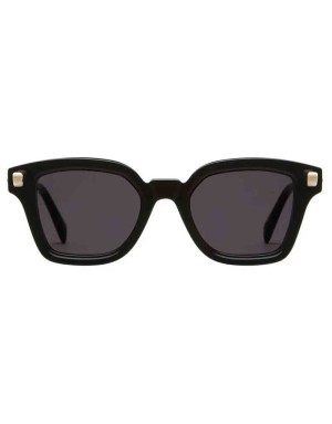 Kuboraum occhiali sole e vista | Ottica Ricci Shop Online