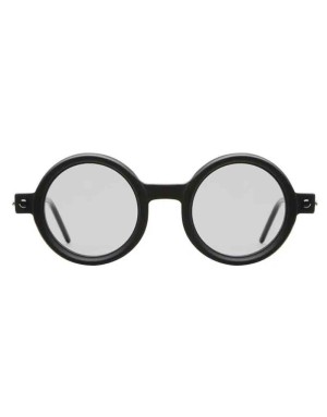 Kuboraum occhiali sole e vista | Ottica Ricci Shop Online