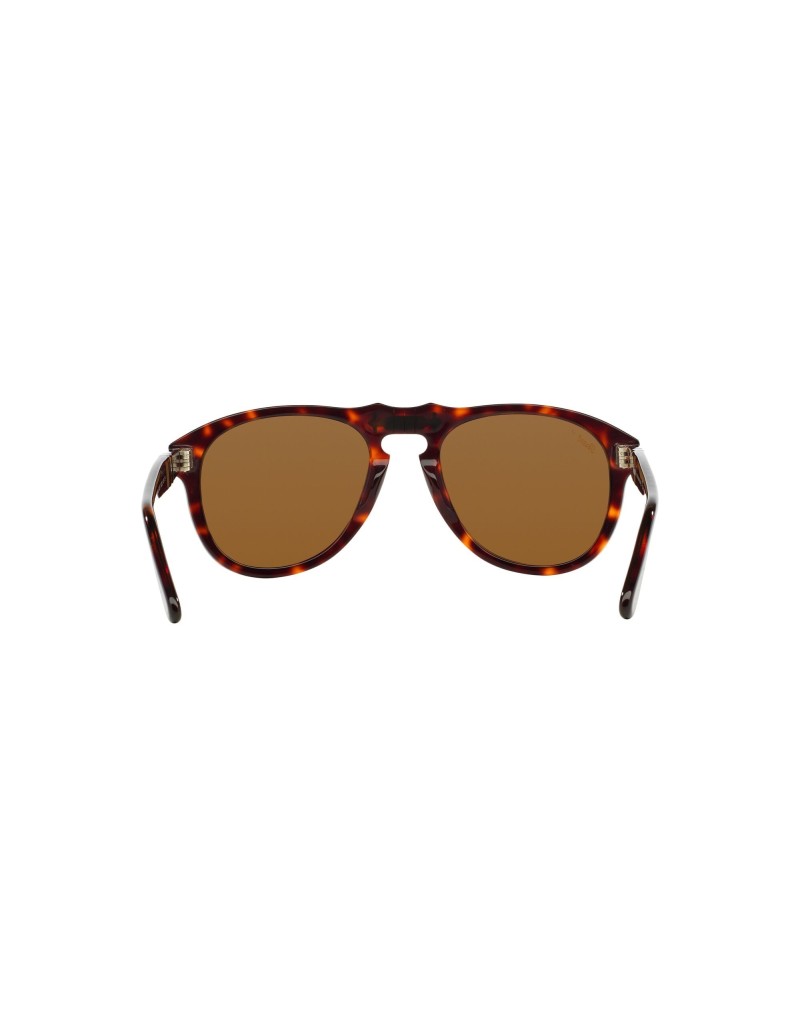 Ottica Vision Occhiali Da Sole Uomo Persol 2020 Persol 0649 24/57