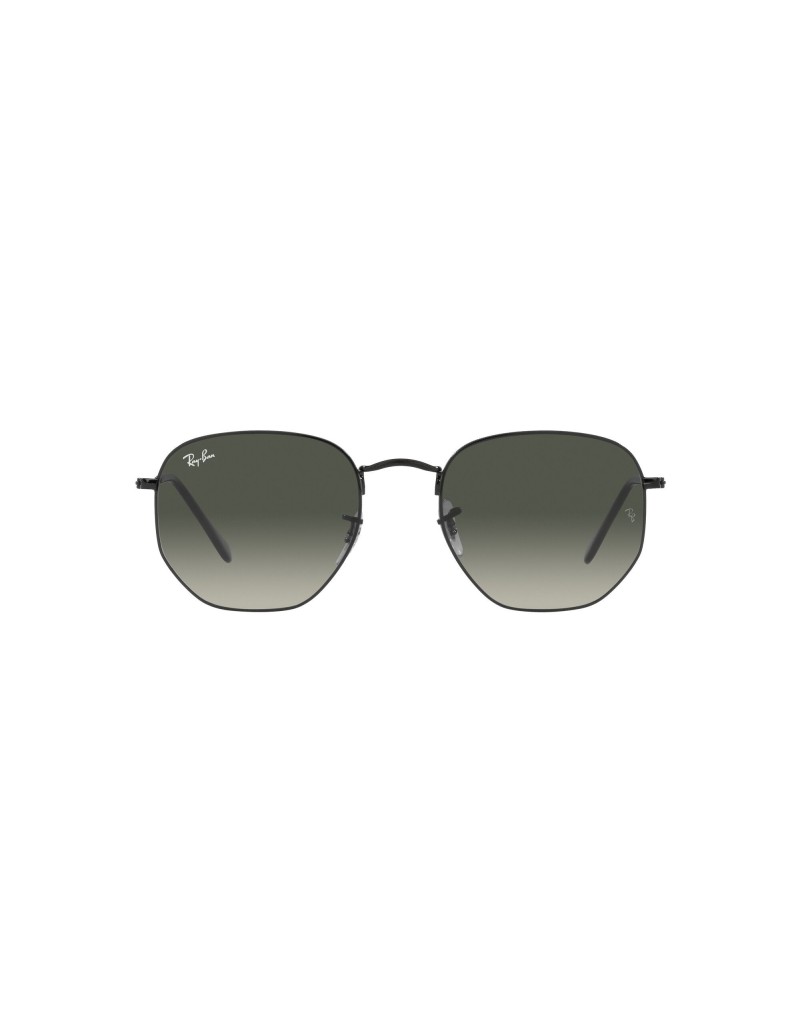 Occhiali da sole Ray Ban 3548 002/71 | Ottica Ricci shop