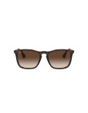 Ray-Ban 4187 856/13 54
