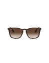 Occhiali da sole Ray Ban 4187 856/13 | Ottica Ricci Shop online