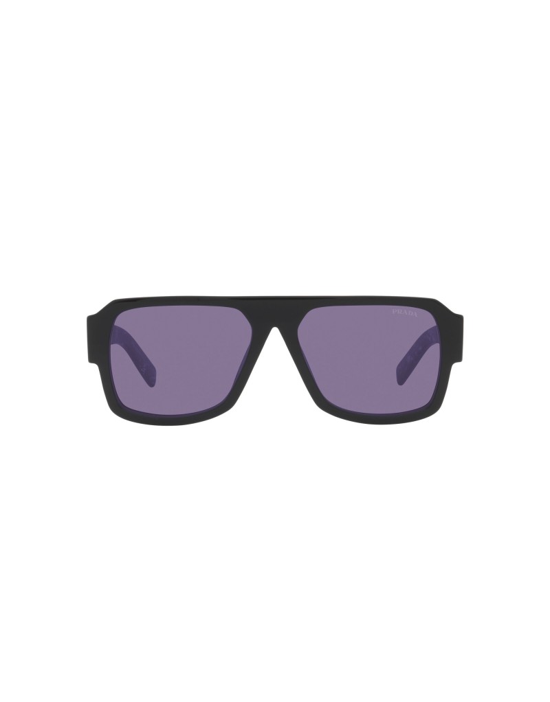 Occhiali da sole Prada 22YS 1AB05Q | ottica Ricci Shop Online