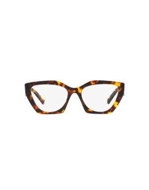 Occhiali da vista Prada 09YV VAU1O1 | Ottica Ricci Shop Online