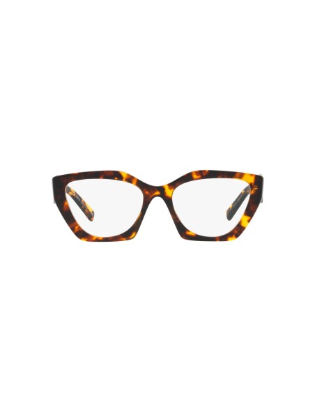 Occhiali da vista Prada 09YV VAU1O1 | Ottica Ricci Shop Online